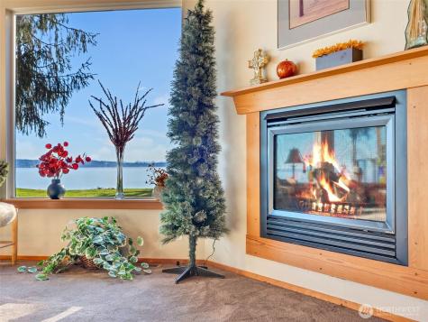 556 State Route 401 Naselle WA 98638