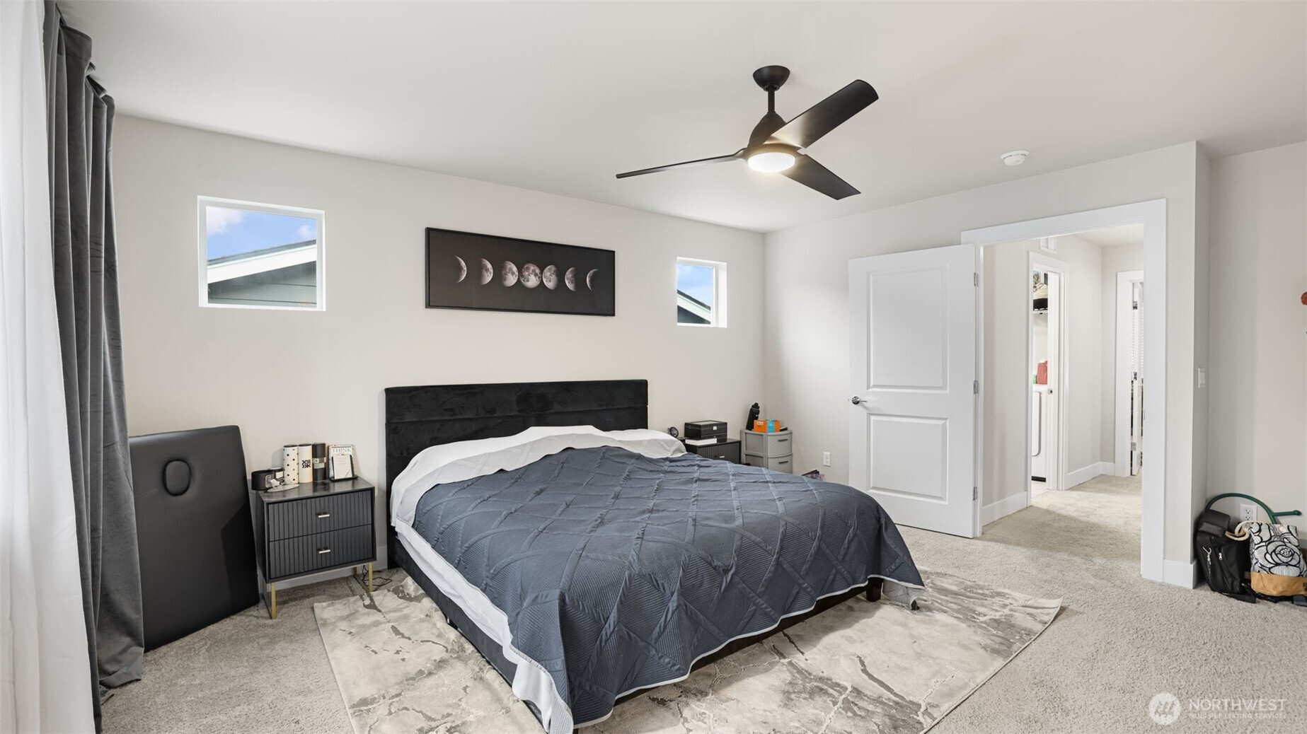 10921 71st Avenue Ct E Puyallup WA 98373