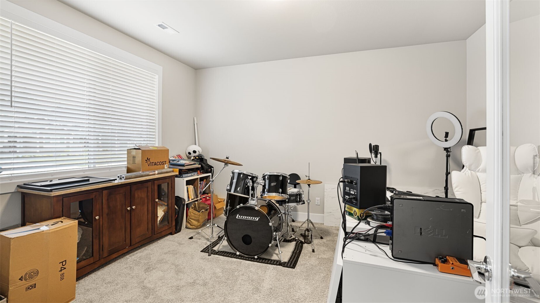 10921 71st Avenue Ct E Puyallup WA 98373