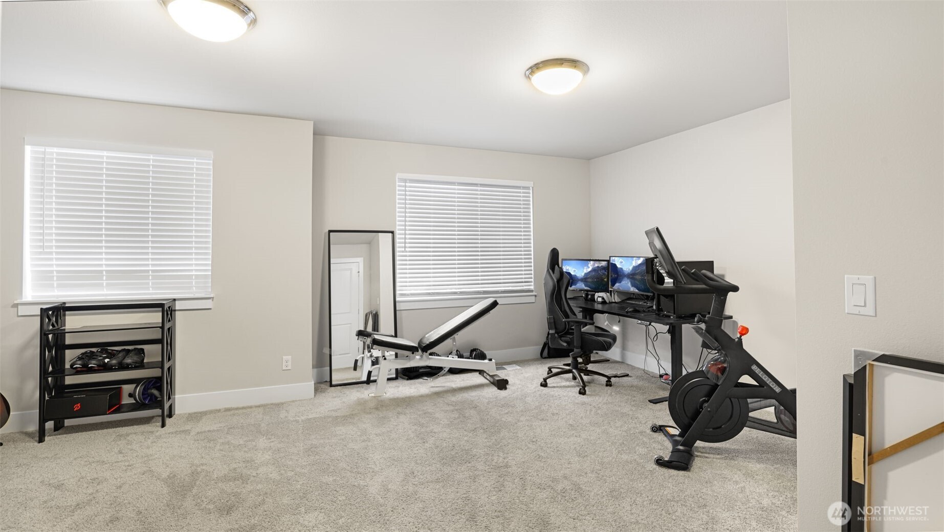 10921 71st Avenue Ct E Puyallup WA 98373