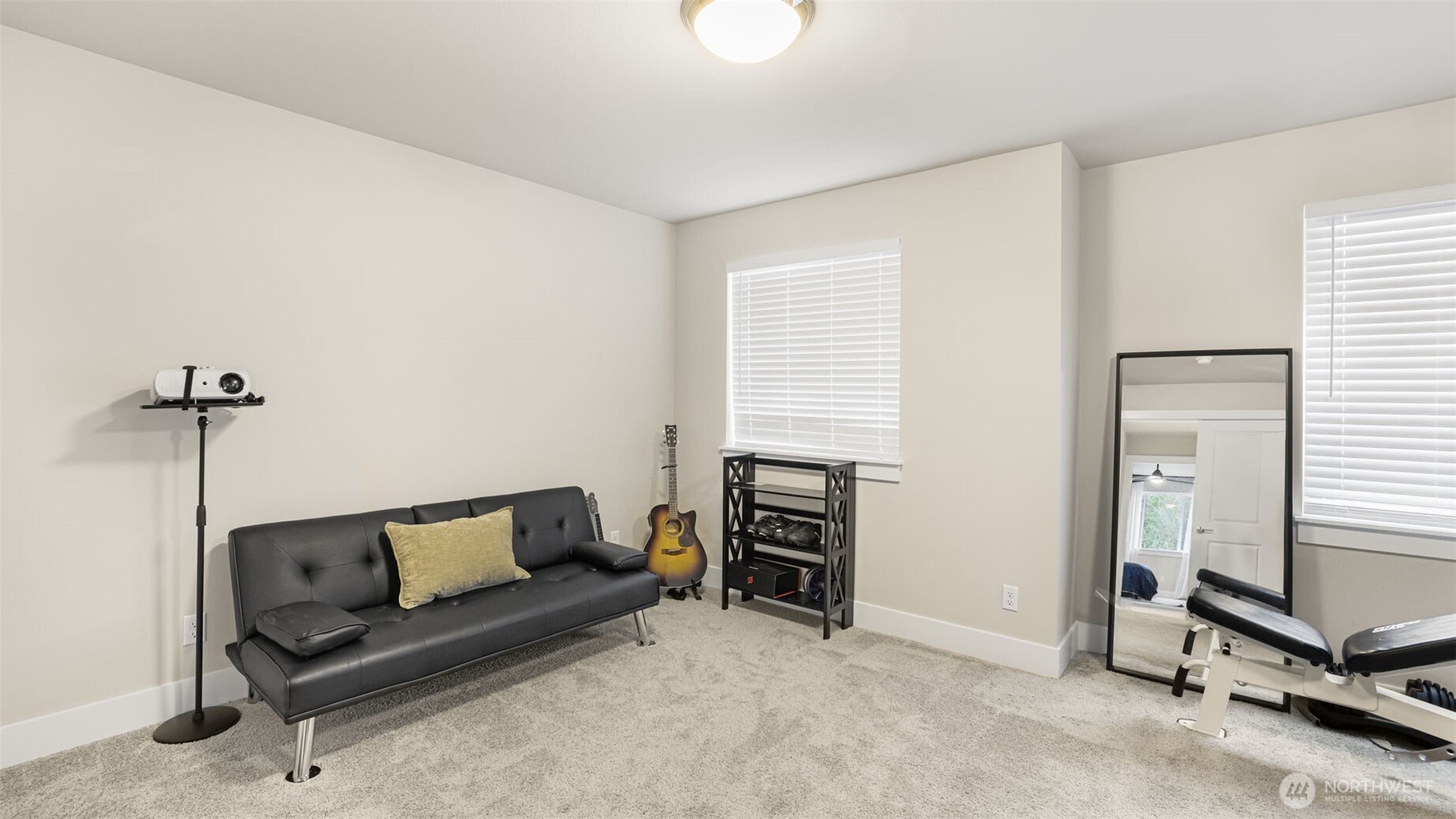 10921 71st Avenue Ct E Puyallup WA 98373