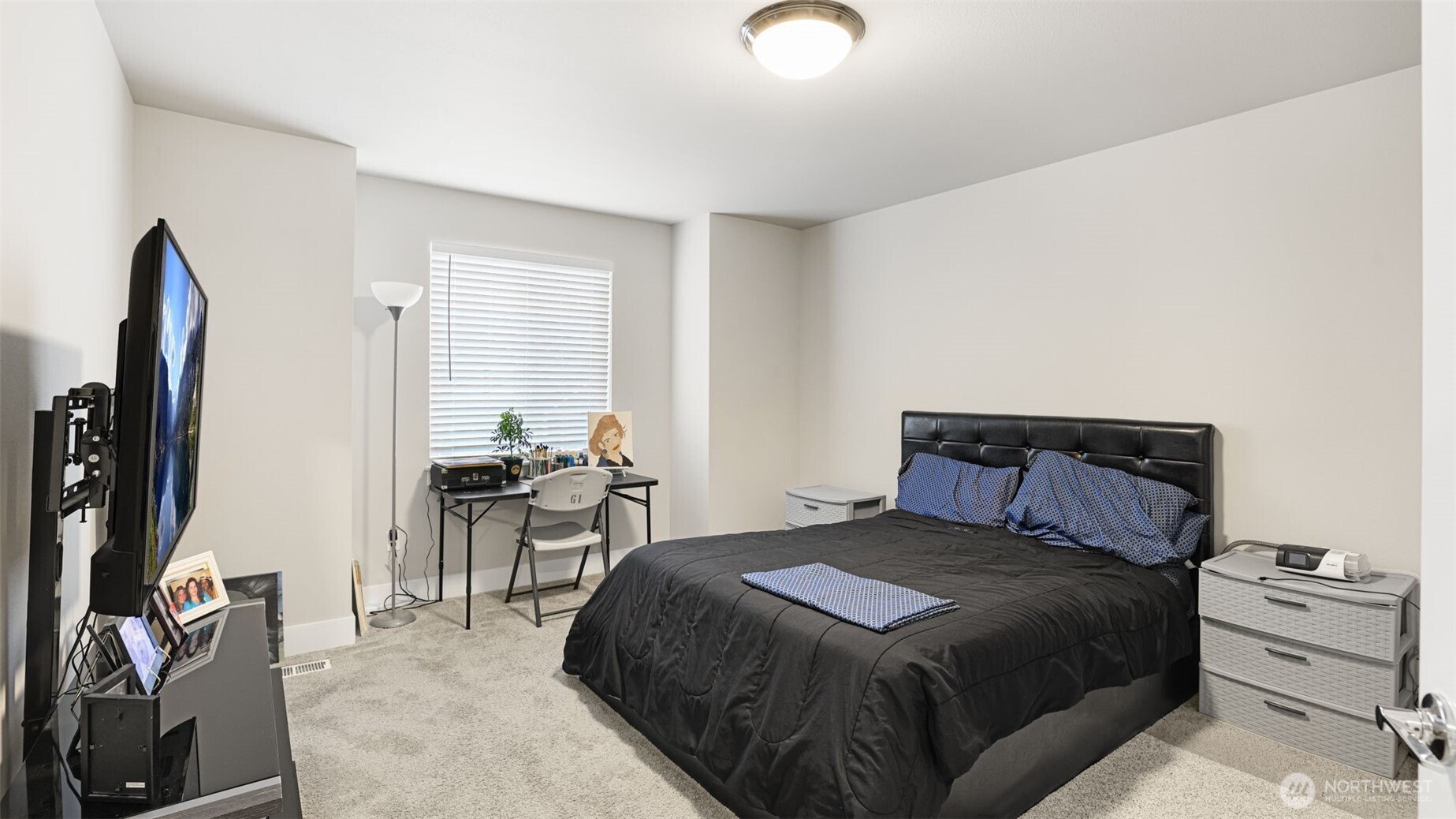 10921 71st Avenue Ct E Puyallup WA 98373