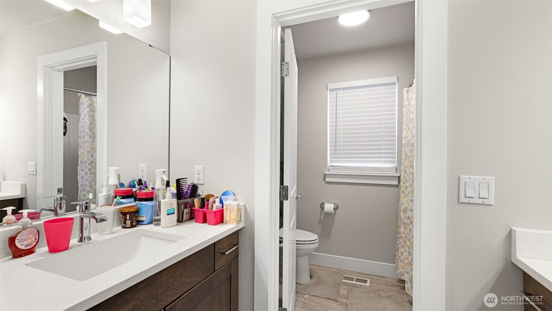 10921 71st Avenue Ct E Puyallup WA 98373