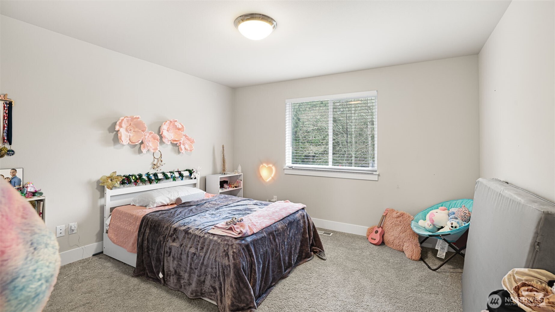 10921 71st Avenue Ct E Puyallup WA 98373