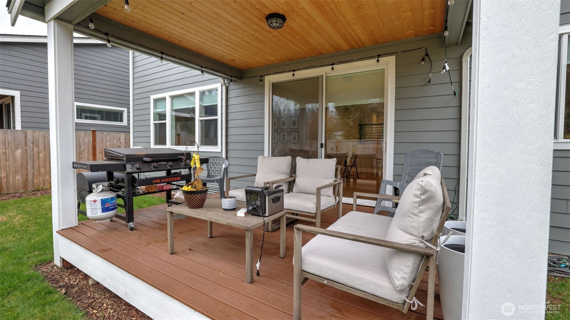 10921 71st Avenue Ct E Puyallup WA 98373