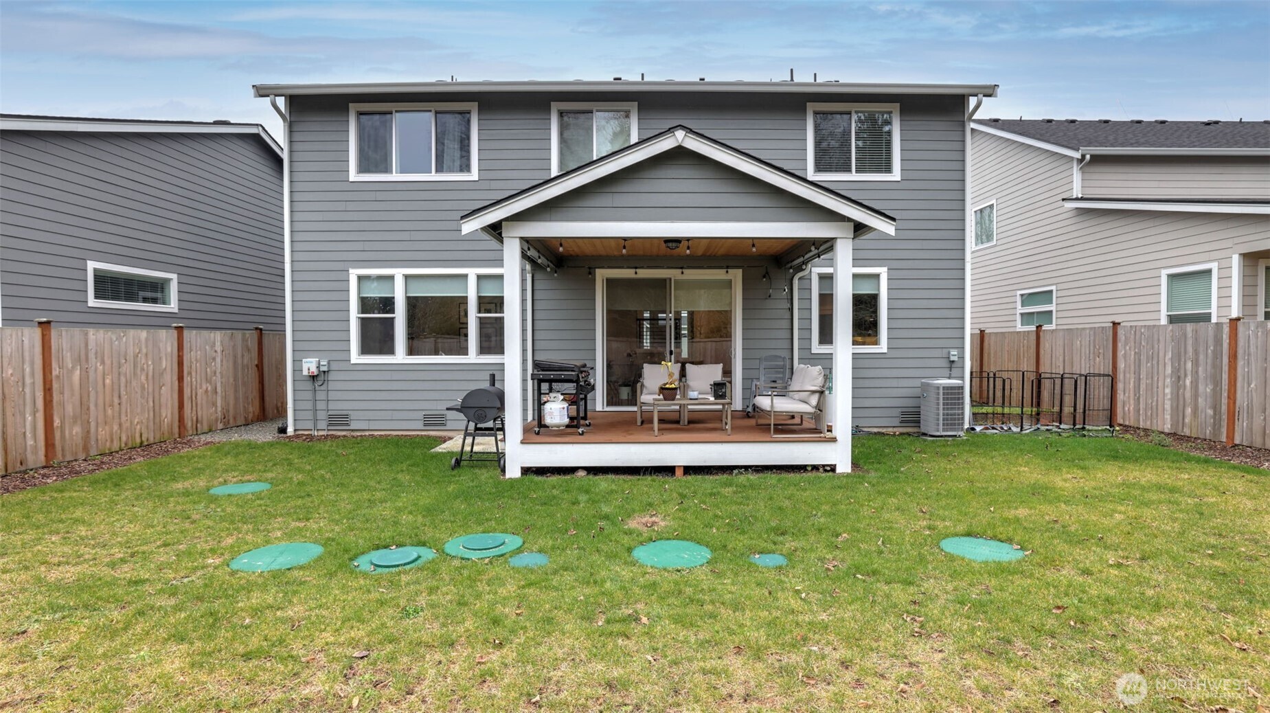 10921 71st Avenue Ct E Puyallup WA 98373