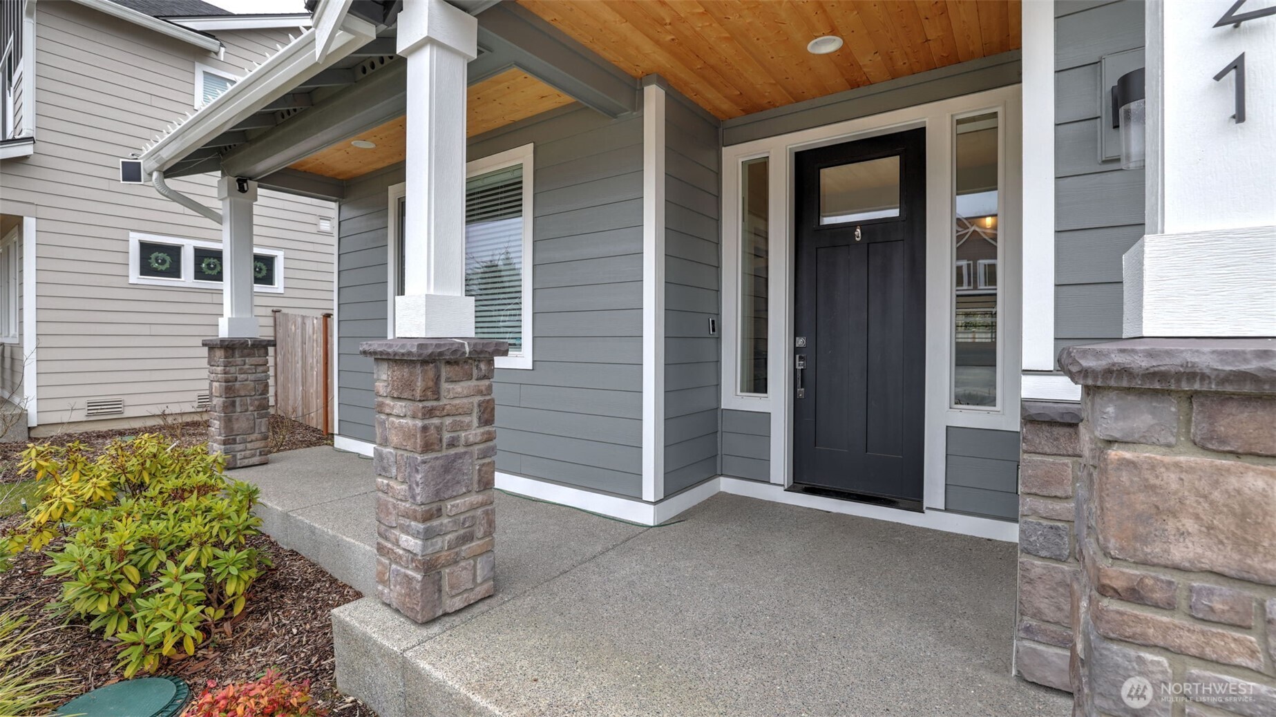 10921 71st Avenue Ct E Puyallup WA 98373