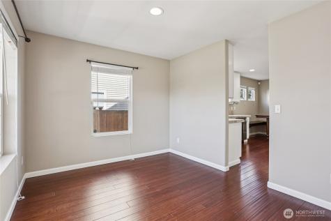 2256 Palisade Boulevard Dupont WA 98327