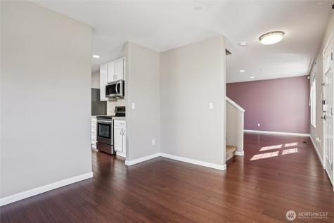 2256 Palisade Boulevard Dupont WA 98327