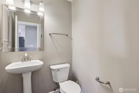 2256 Palisade Boulevard Dupont WA 98327