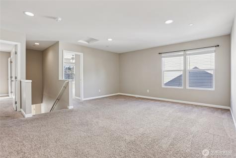 2256 Palisade Boulevard Dupont WA 98327