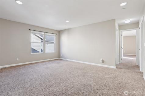 2256 Palisade Boulevard Dupont WA 98327