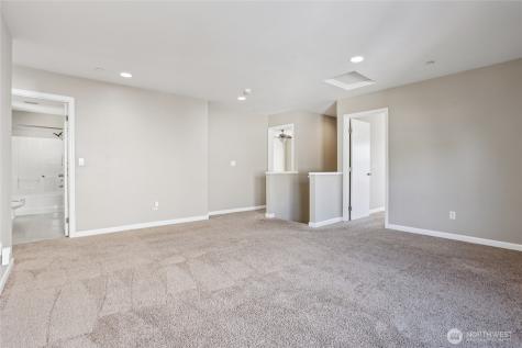 2256 Palisade Boulevard Dupont WA 98327