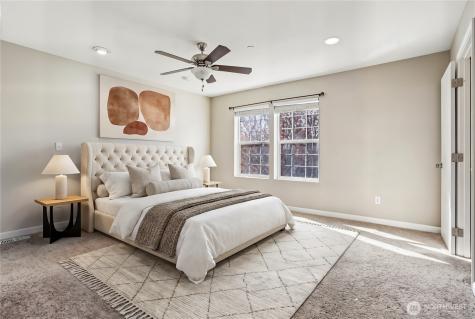 2256 Palisade Boulevard Dupont WA 98327