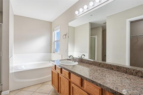 2256 Palisade Boulevard Dupont WA 98327