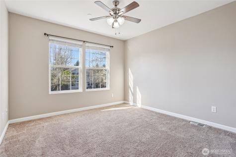 2256 Palisade Boulevard Dupont WA 98327