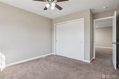 2256 Palisade Boulevard Dupont WA 98327