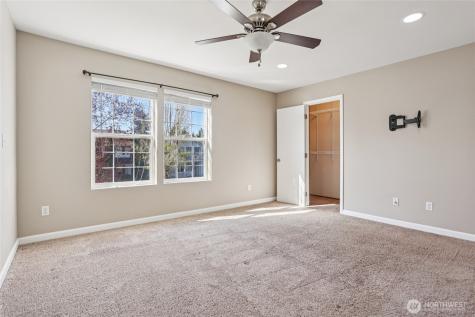 2256 Palisade Boulevard Dupont WA 98327