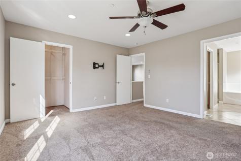 2256 Palisade Boulevard Dupont WA 98327