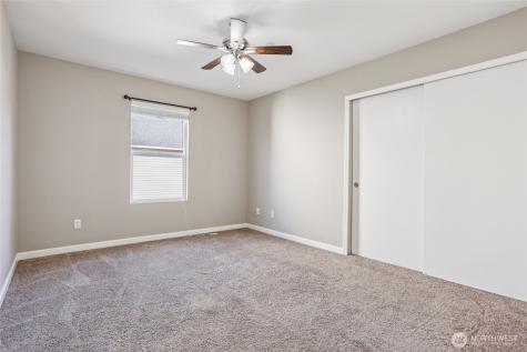 2256 Palisade Boulevard Dupont WA 98327