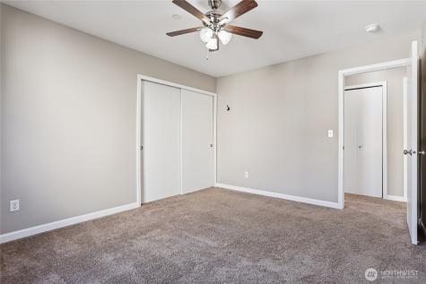 2256 Palisade Boulevard Dupont WA 98327