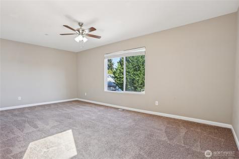 2256 Palisade Boulevard Dupont WA 98327