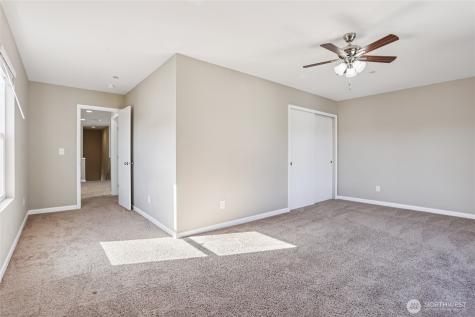 2256 Palisade Boulevard Dupont WA 98327