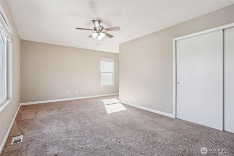 2256 Palisade Boulevard Dupont WA 98327