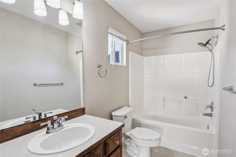 2256 Palisade Boulevard Dupont WA 98327