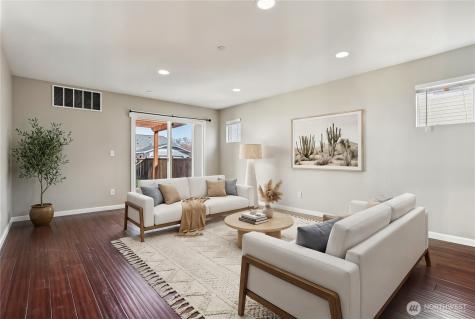 2256 Palisade Boulevard Dupont WA 98327