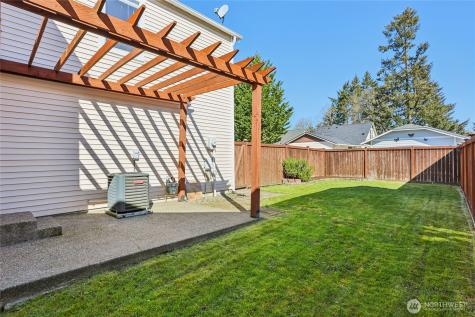 2256 Palisade Boulevard Dupont WA 98327