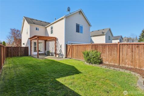 2256 Palisade Boulevard Dupont WA 98327
