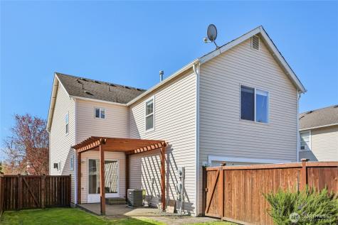 2256 Palisade Boulevard Dupont WA 98327