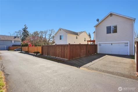 2256 Palisade Boulevard Dupont WA 98327