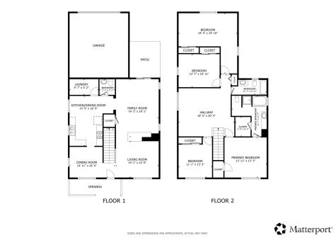 2256 Palisade Boulevard Dupont WA 98327