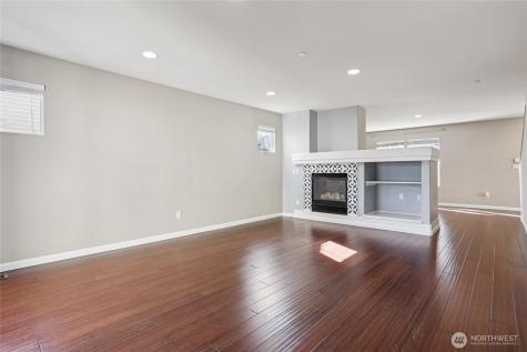 2256 Palisade Boulevard Dupont WA 98327