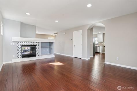 2256 Palisade Boulevard Dupont WA 98327