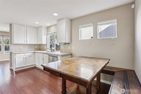 2256 Palisade Boulevard Dupont WA 98327