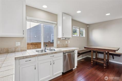 2256 Palisade Boulevard Dupont WA 98327