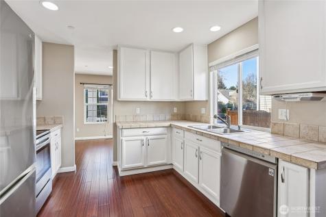 2256 Palisade Boulevard Dupont WA 98327