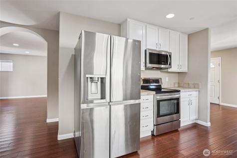 2256 Palisade Boulevard Dupont WA 98327