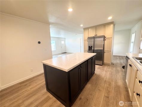 412 SW Thunderbird Way Mattawa WA 99349