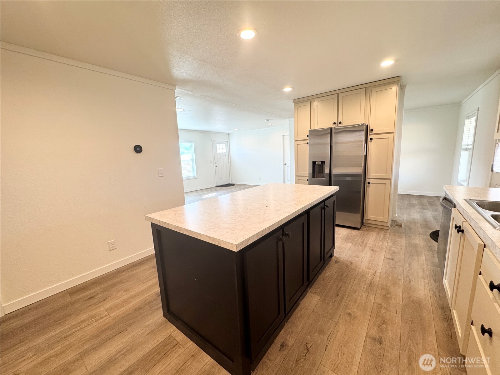 412 SW Thunderbird Way Mattawa WA 99349