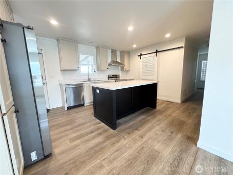412 SW Thunderbird Way Mattawa WA 99349