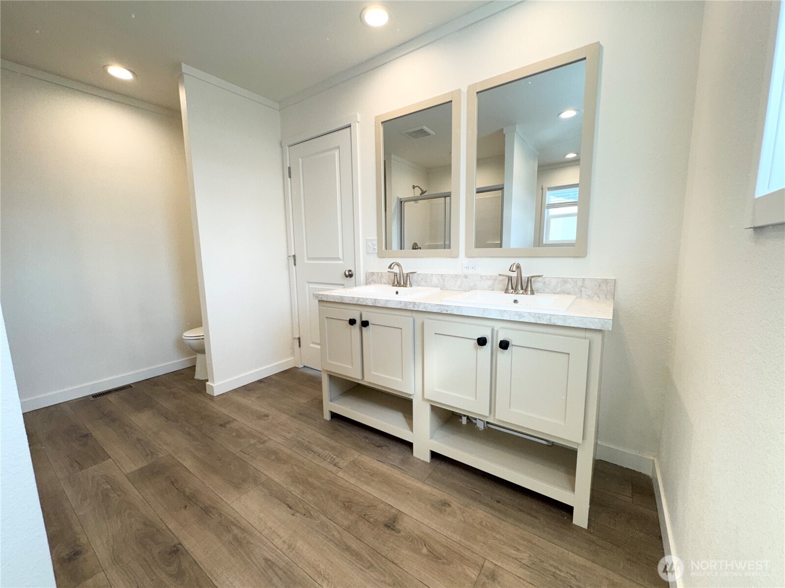 412 SW Thunderbird Way Mattawa WA 99349