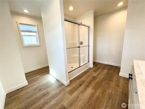 412 SW Thunderbird Way Mattawa WA 99349