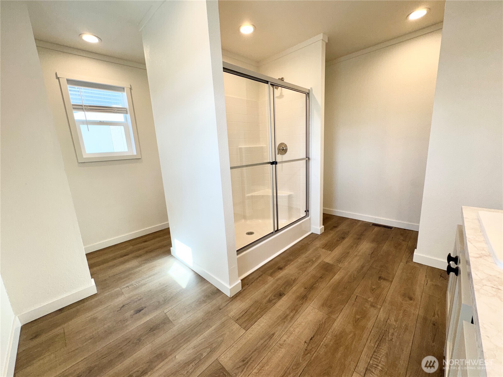 412 SW Thunderbird Way Mattawa WA 99349
