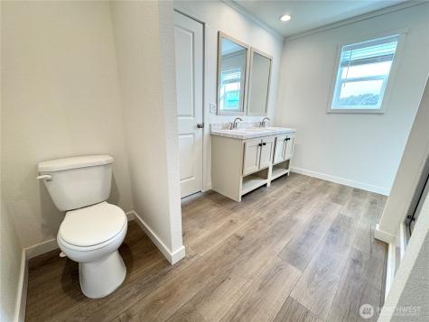 412 SW Thunderbird Way Mattawa WA 99349