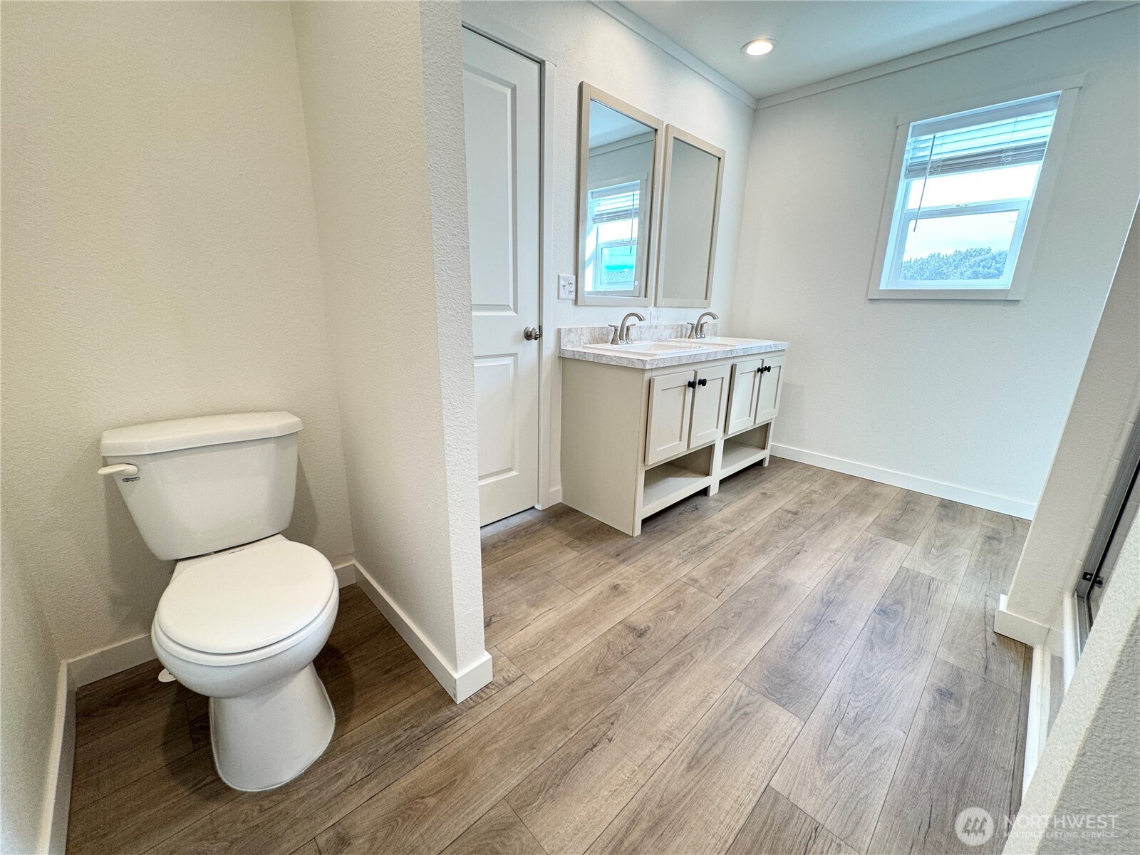 412 SW Thunderbird Way Mattawa WA 99349