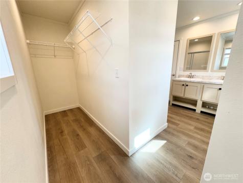 412 SW Thunderbird Way Mattawa WA 99349